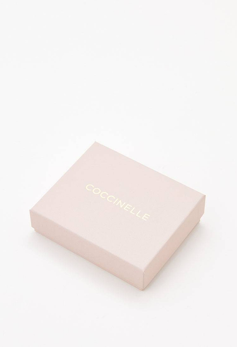 Кошелек METALLIC SOFT