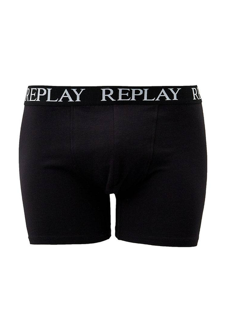 Комплект из 3 трусов