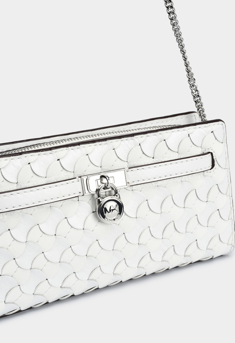 Сумка HAMILTON MODERNE