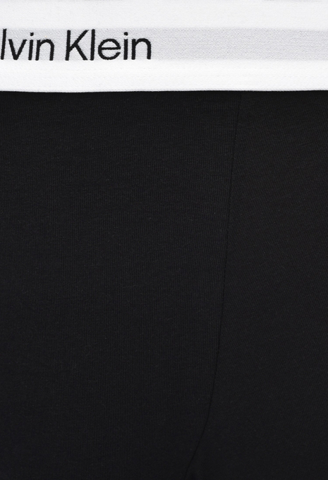 Комплект из 3 трусов