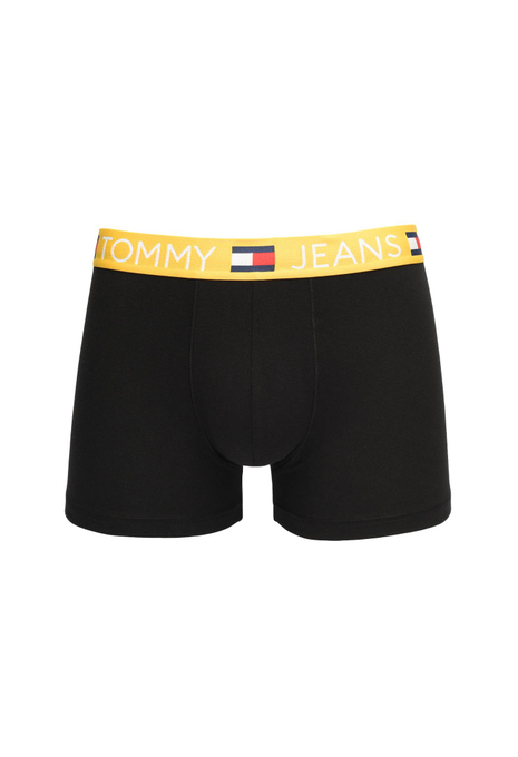 Комплект из 3 трусов