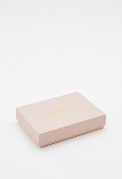 Кошелек METALLIC SOFT