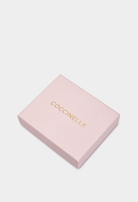 Визитница METALLIC SOFT