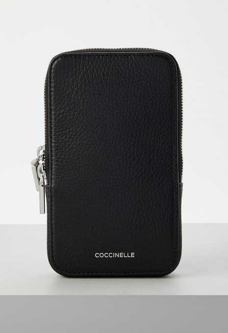 Сумка-чехол для телефона FLOR