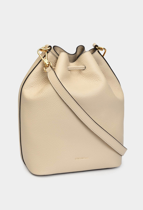 Сумка BEAT GENERATION