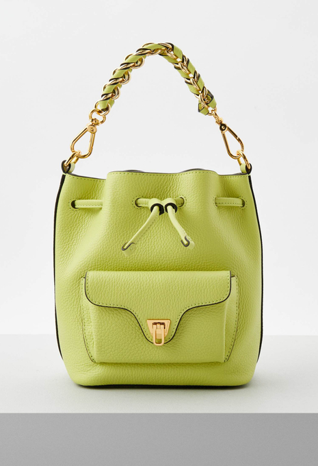 Сумка BEAT GENERATION