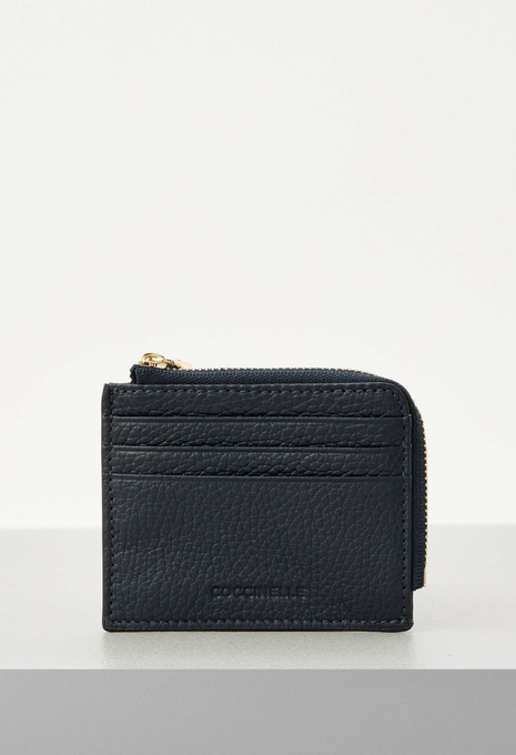 Визитница TASSEL