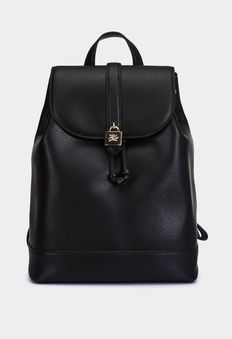 Рюкзак AUTOGRAPH