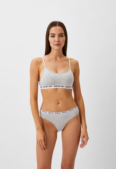 Бюстгальтер