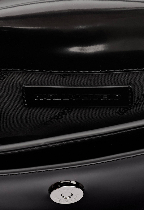 Сумка AUTOGRAPH