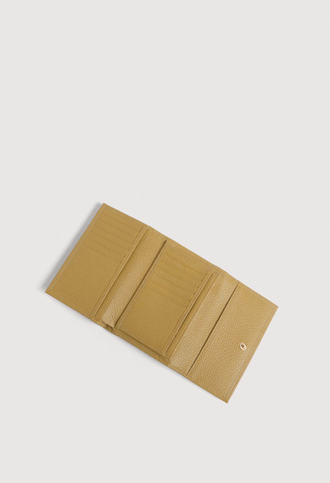 Кошелек METALLIC SOFT