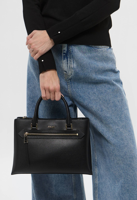 Сумка BRYANT AVE