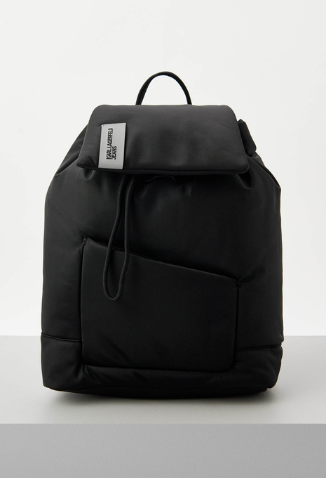 Рюкзак PADDED NYLON