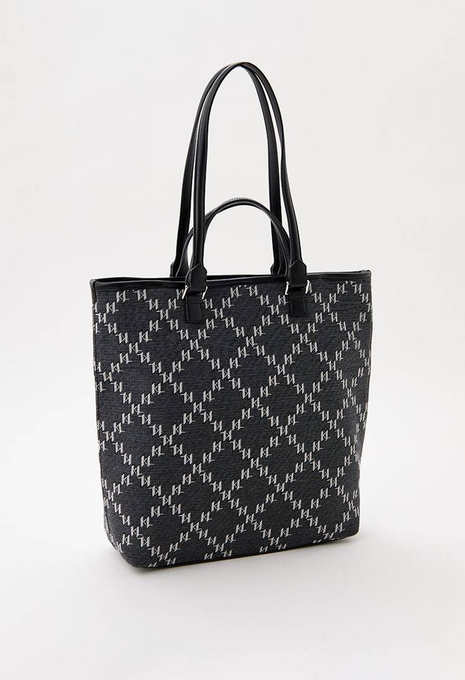Сумка MONOGRAM
