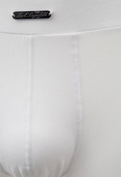 Комплект из 3 трусов