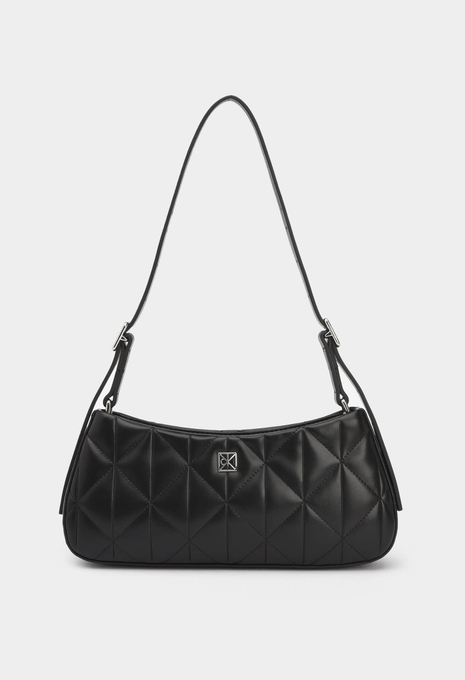 Сумка QUILTED
