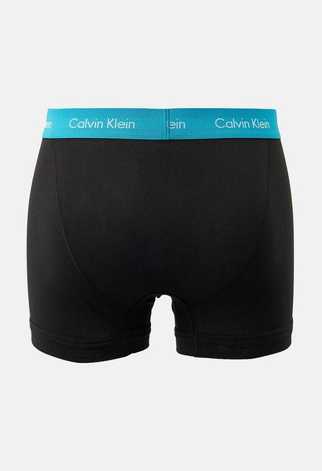 Комплект из 3 трусов