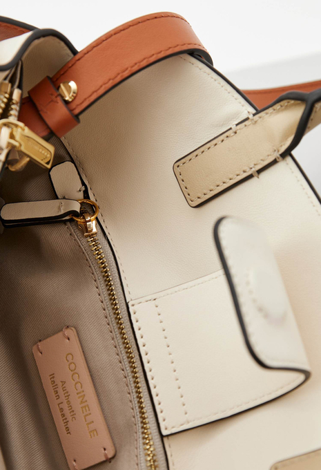 Сумка SABINE NEW TRIC