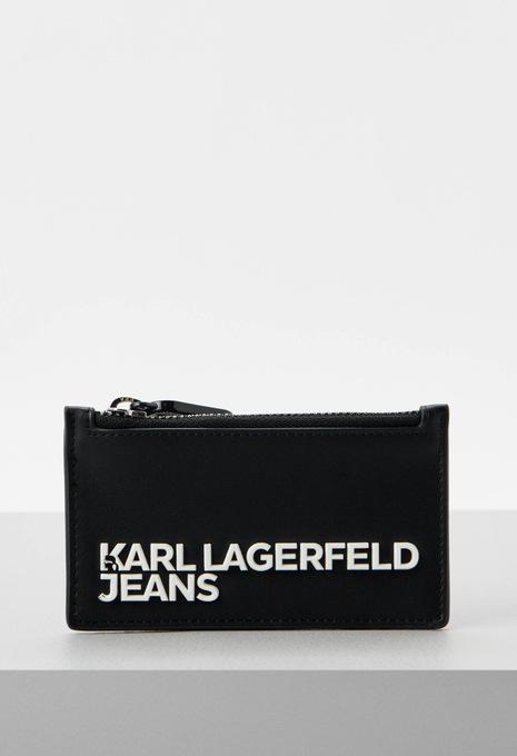 Картхолдер ESSENTIAL