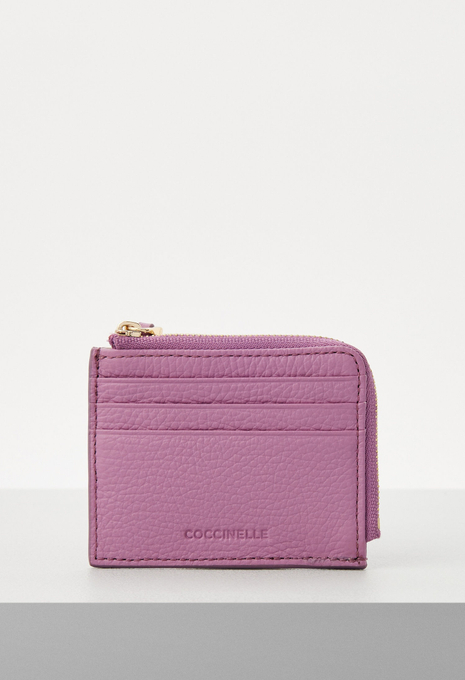 Визитница TASSEL