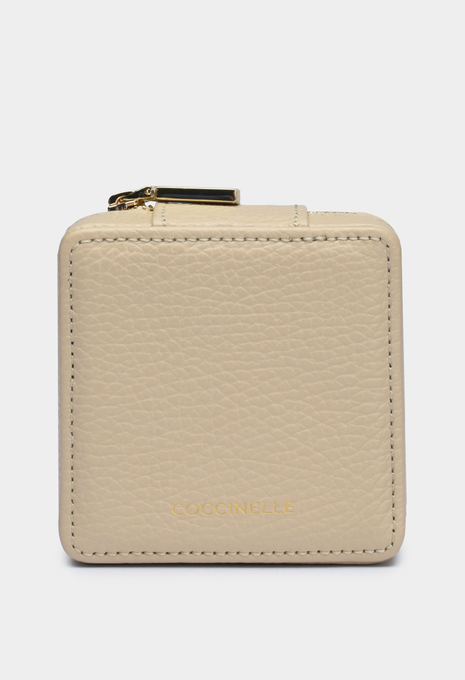 Шкатулка для украшений