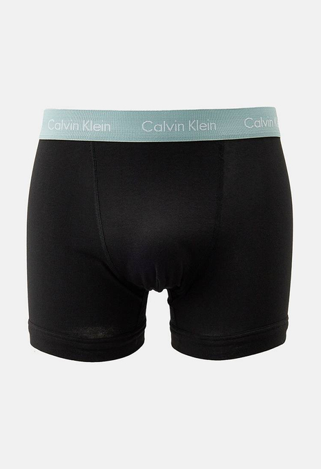 Комплект из 3 трусов