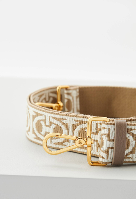 Ремень для сумки