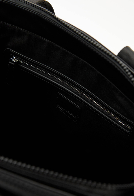 Сумка STREET NYLON