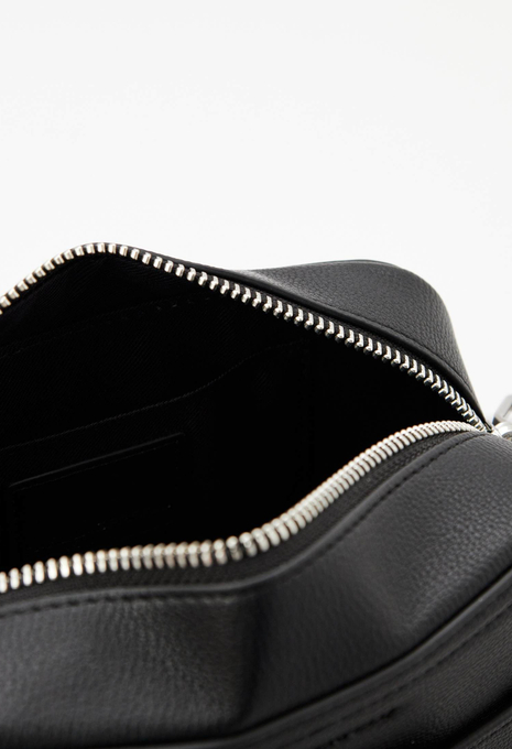 Сумка WESTERN CAMERA BAG