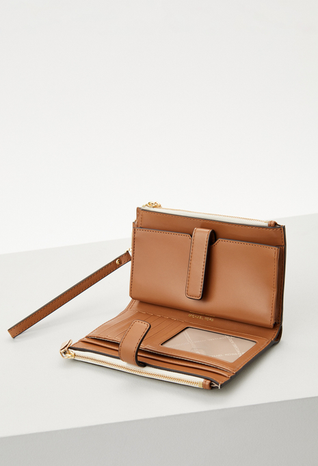 Кошелек JET SET