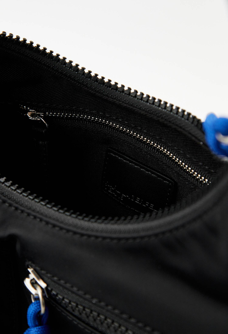 Сумка STREET NYLON