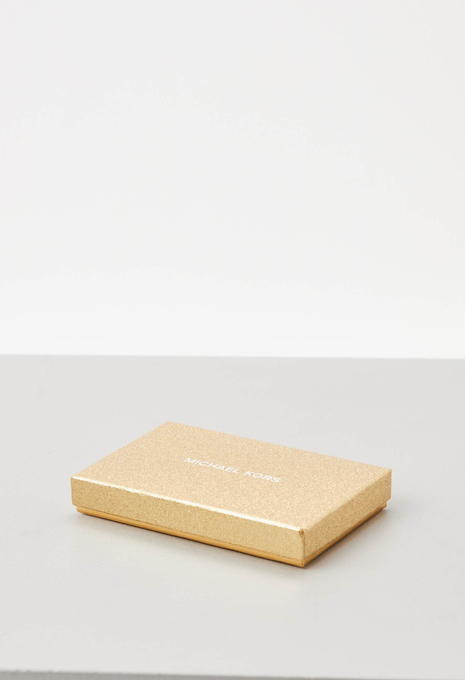 Визитница JET SET