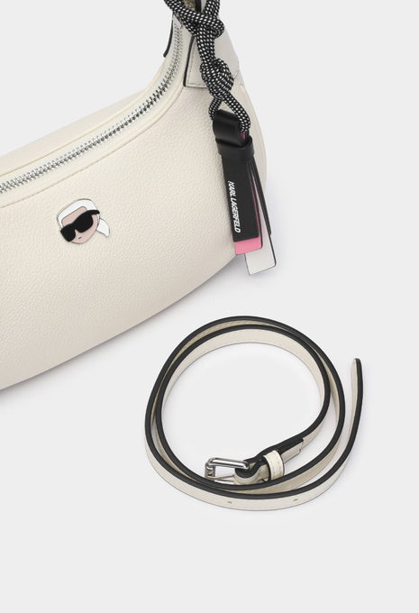 Сумка IKON GRAINY