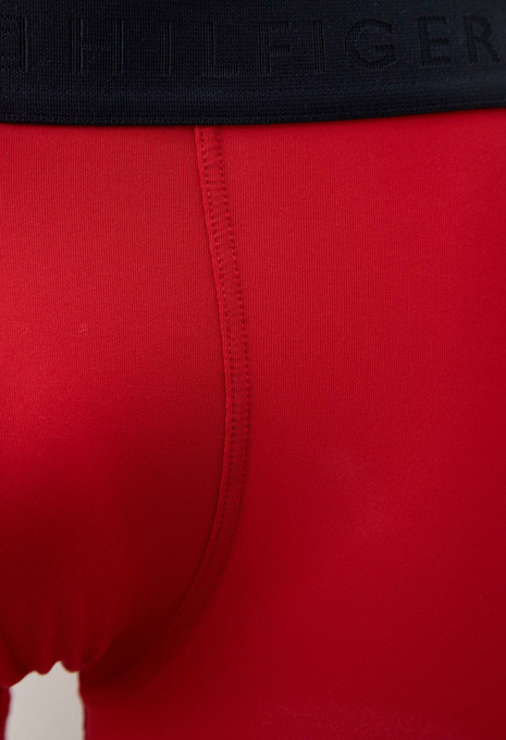 Комплект из 3 трусов