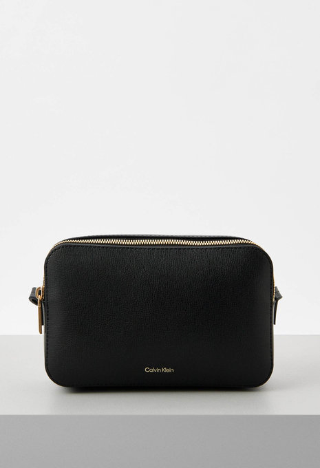 Сумка FOIL LOGO ELONGATED