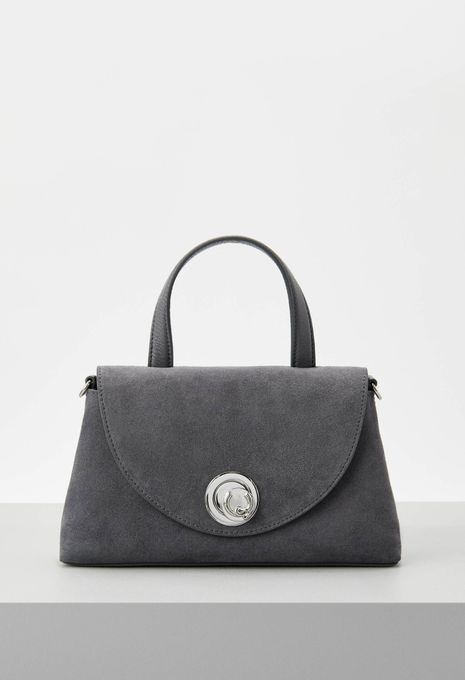 Сумка NIKLA SUEDE