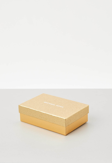 Кошелек BRYANT