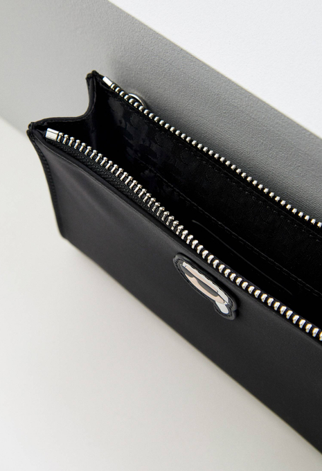 Клатч IKONIK 2.0