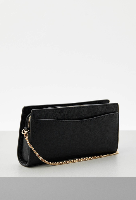 Сумка HAMILTON MODERNE