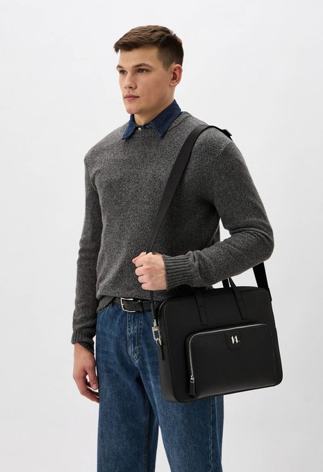 Сумка для ноутбука