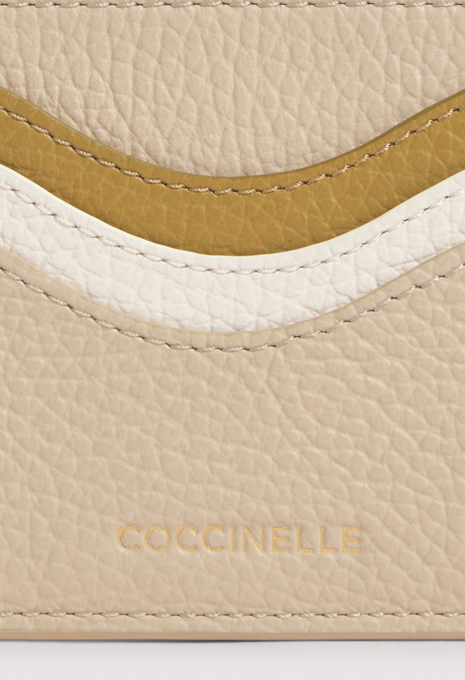 Визитница NAMI