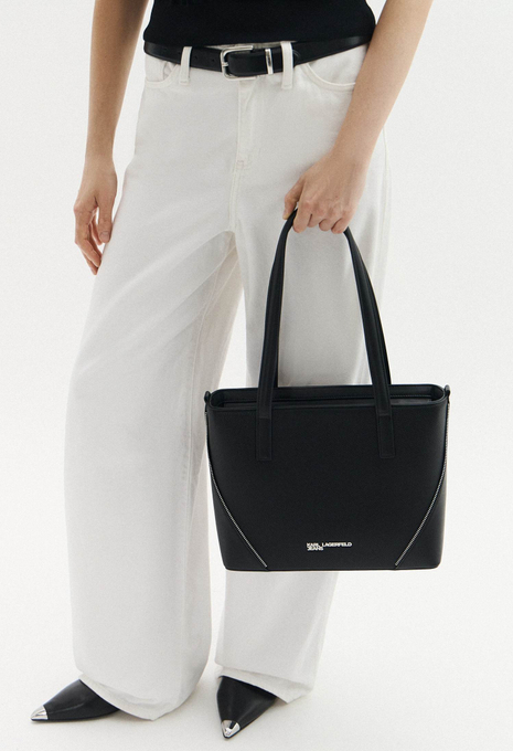Сумка REBEL TOTE