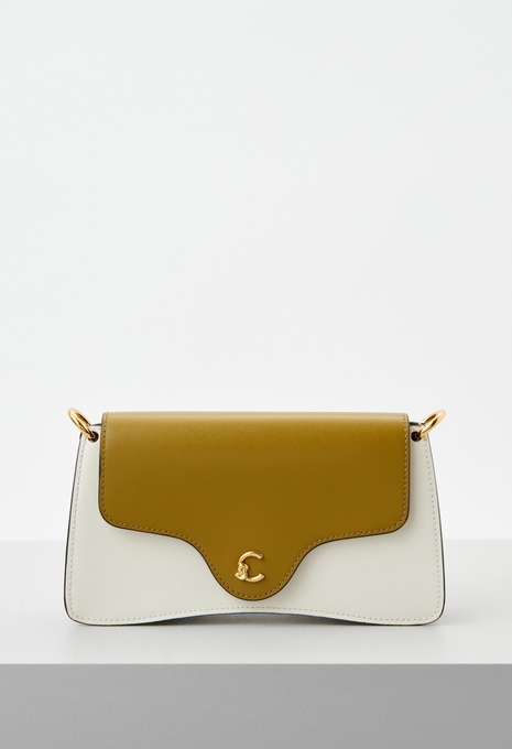 Сумка C-ME CALF