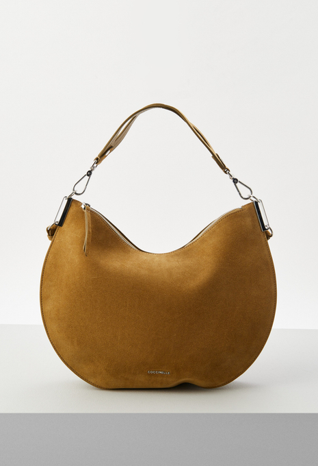 Сумка SUNUP SUEDE