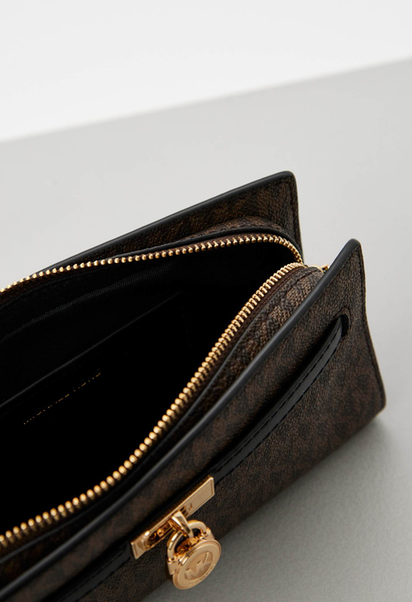 Сумка HAMILTON MODERNE