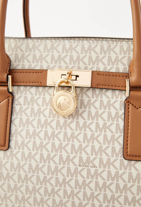 Сумка HAMILTON MODERNE