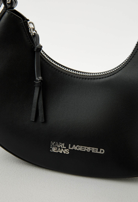 Сумка ROUNDED TOP HANDLE