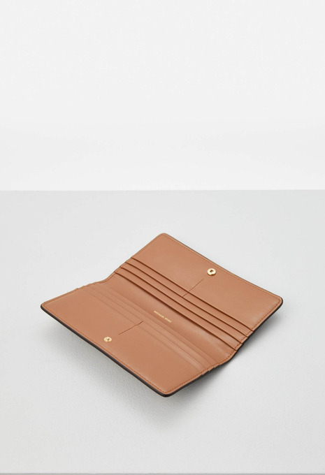 Кошелек BRYANT