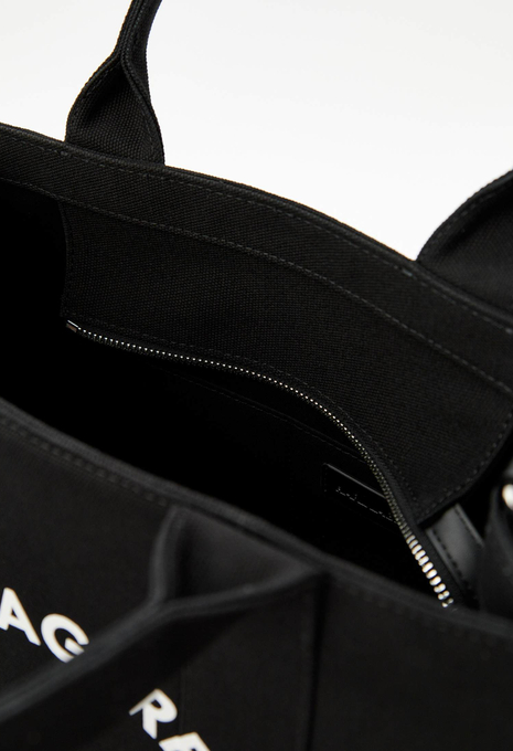 Сумка SQUARE TOTE