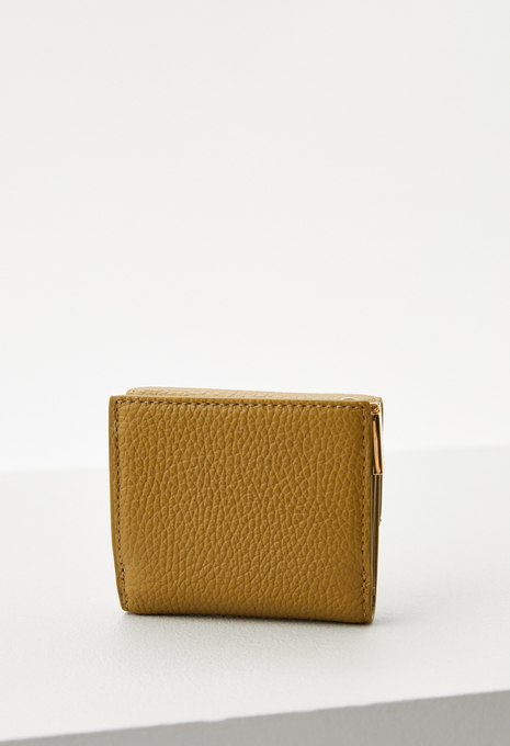 Кошелек METALLIC SOFT